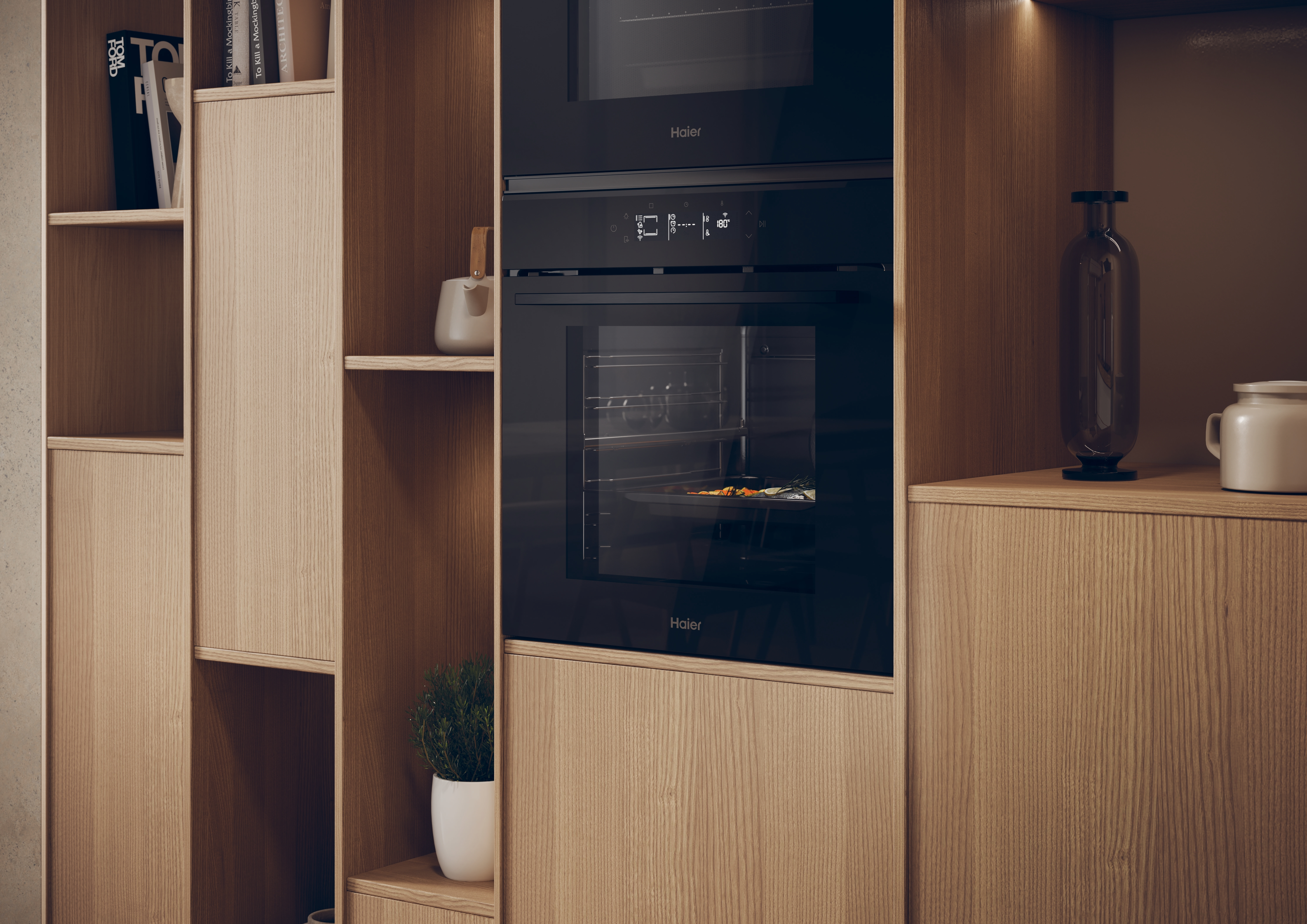 Product Gallery
