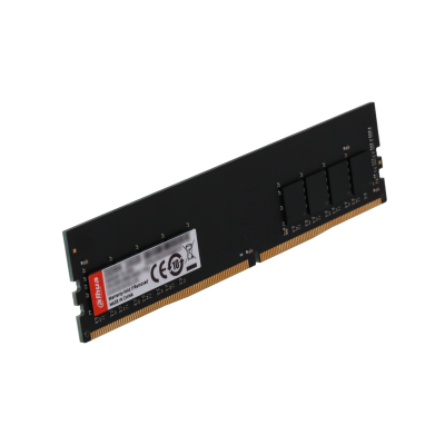 Dahua Technology DDR-C300U8G26 memory module – image 8