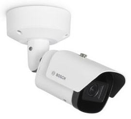 BOSCH VNBE5702AL - Cámara Bullet 2MP HDR 32-105 mm IP66/67 IK10 NBE-5702-AL - NBE-5702-AL