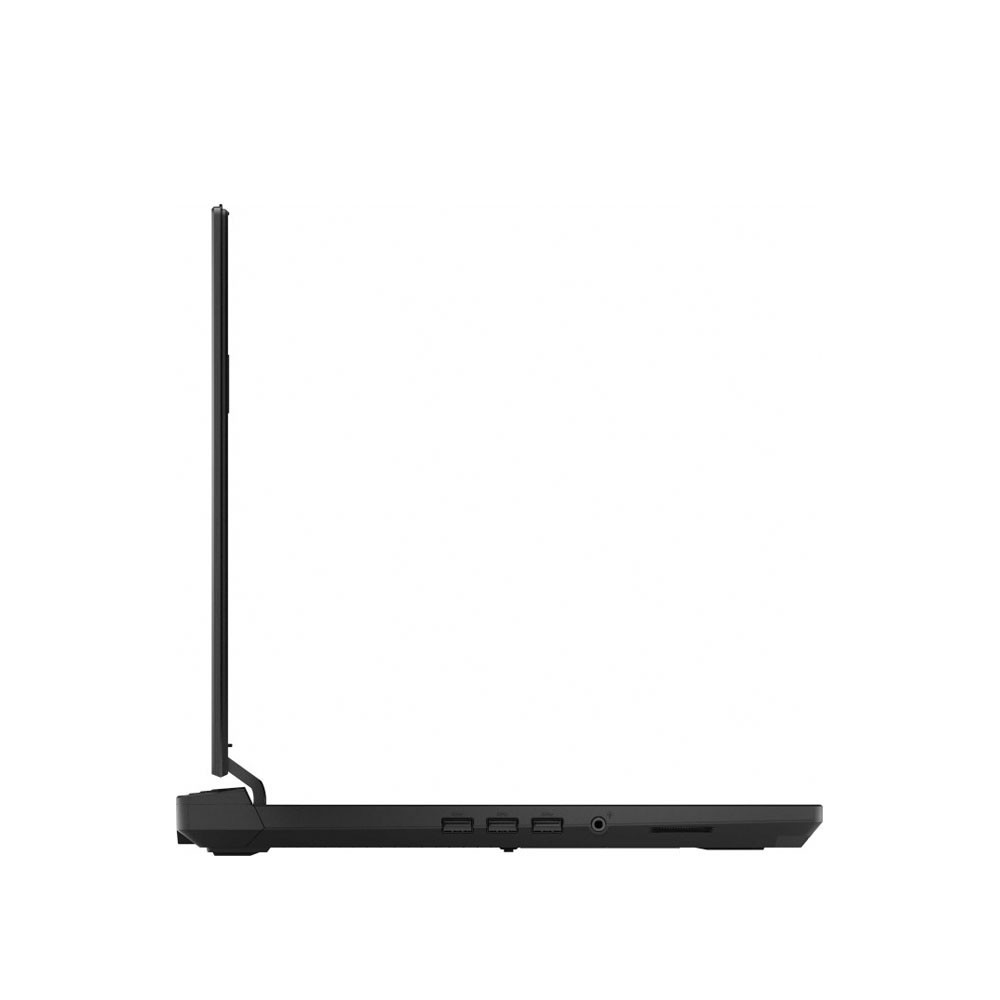 ASUS ROG Strix G512LI-HN088 laptop Intel® Core™ i5 i5-10300H – image 8