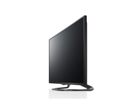 LG 42LA620V TV 106.7 cm (42") Full HD Smart TV Wi-Fi Black – image 4