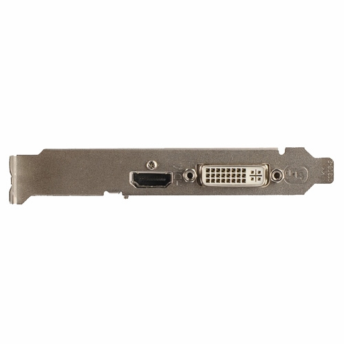 Dell 490-13855 graphics card AMD Radeon HD7570 – image 2