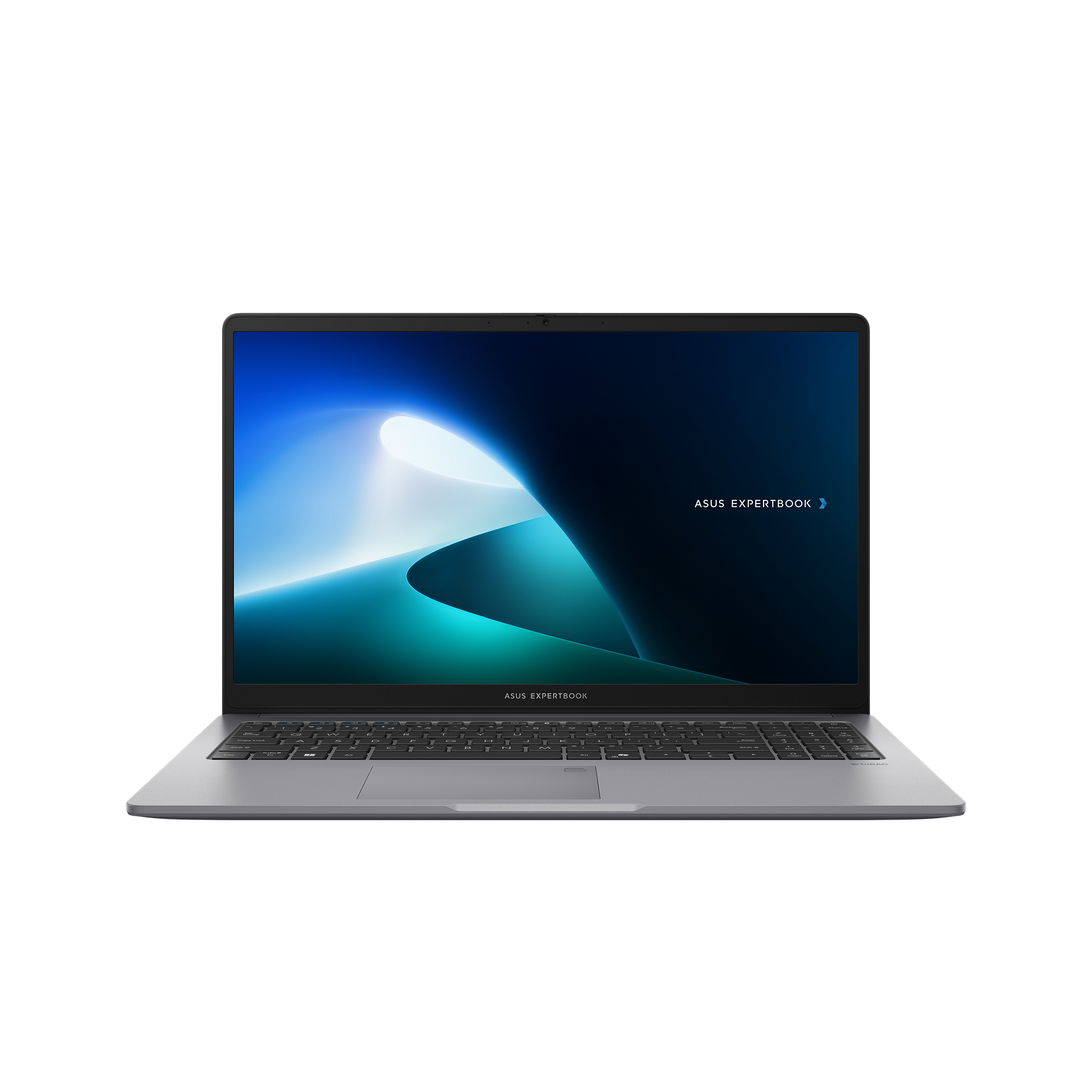 ASUS ExpertBook P1503CVA-S70687X Intel Core i5 i5-13420H Computer portatile 396 cm (15.6") Full HD 16 GB DDR5-SDRAM 512 GB SSD