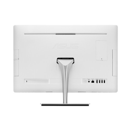 ASUS ET ET2032IUK-WB001V Intel® Pentium® J2900 – image 2