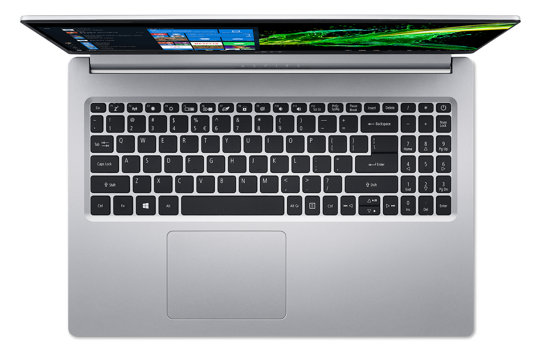 Acer Aspire 5 A515-54G-535P Intel® Core™ i5 i5-10210U Laptop – image 8