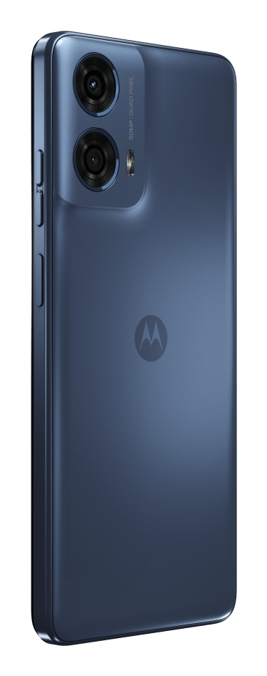 Motorola G24 POWER – image 3