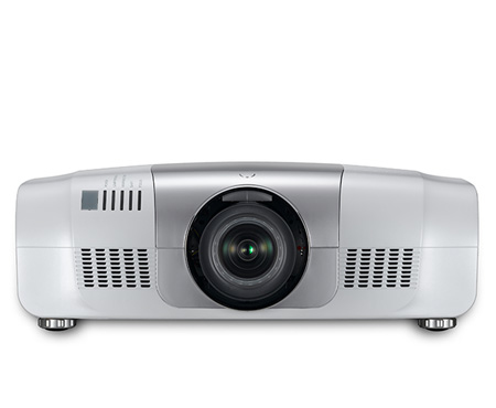 LG BA850 data projector Portable projector 6500 ANSI lumens XGA (1024x768) White – image 1