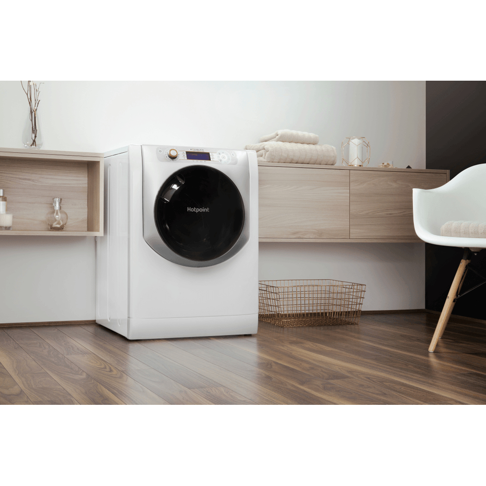 Hotpoint AQD1171D 697ID EU/A – image 2