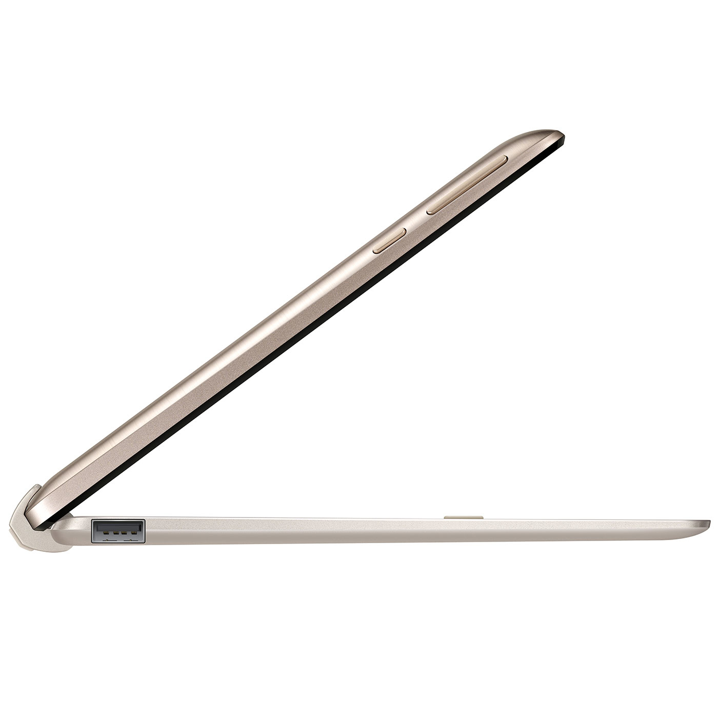 ASUS Transformer Book T100TAM-BING-DK046B laptop Intel Atom® Z3795 Hybrid (2-in-1) – image 5