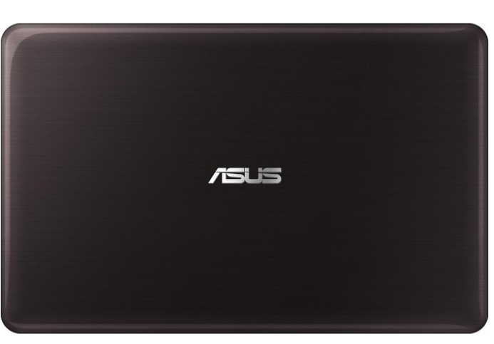 ASUS X756UB-TY005T Intel® Core™ i5 i5-6200U Laptop – image 4