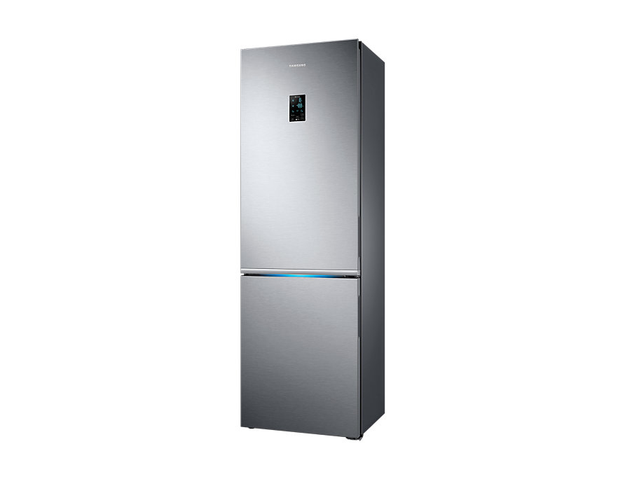 Samsung RB34K6232SS Freestanding – image 3