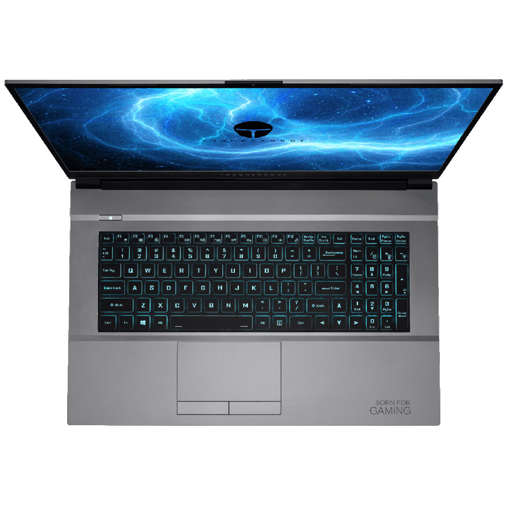 Haier Thunderobot 911 Plus Pro D – image 4