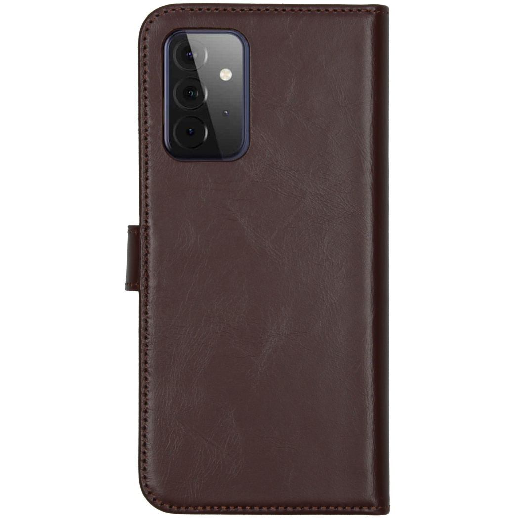 Selencia A726F43946504 mobile phone case – image 3