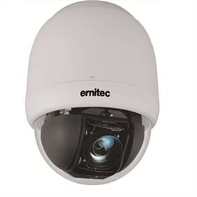 Ernitec Orion SX 802IH
