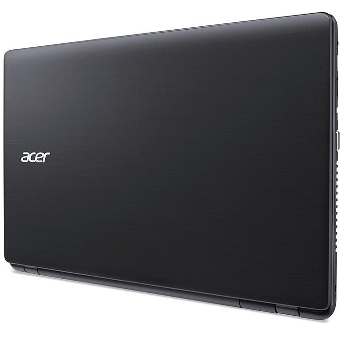 Acer Aspire E E5-521G-8269 AMD A8 A8-6410 Laptop – image 8