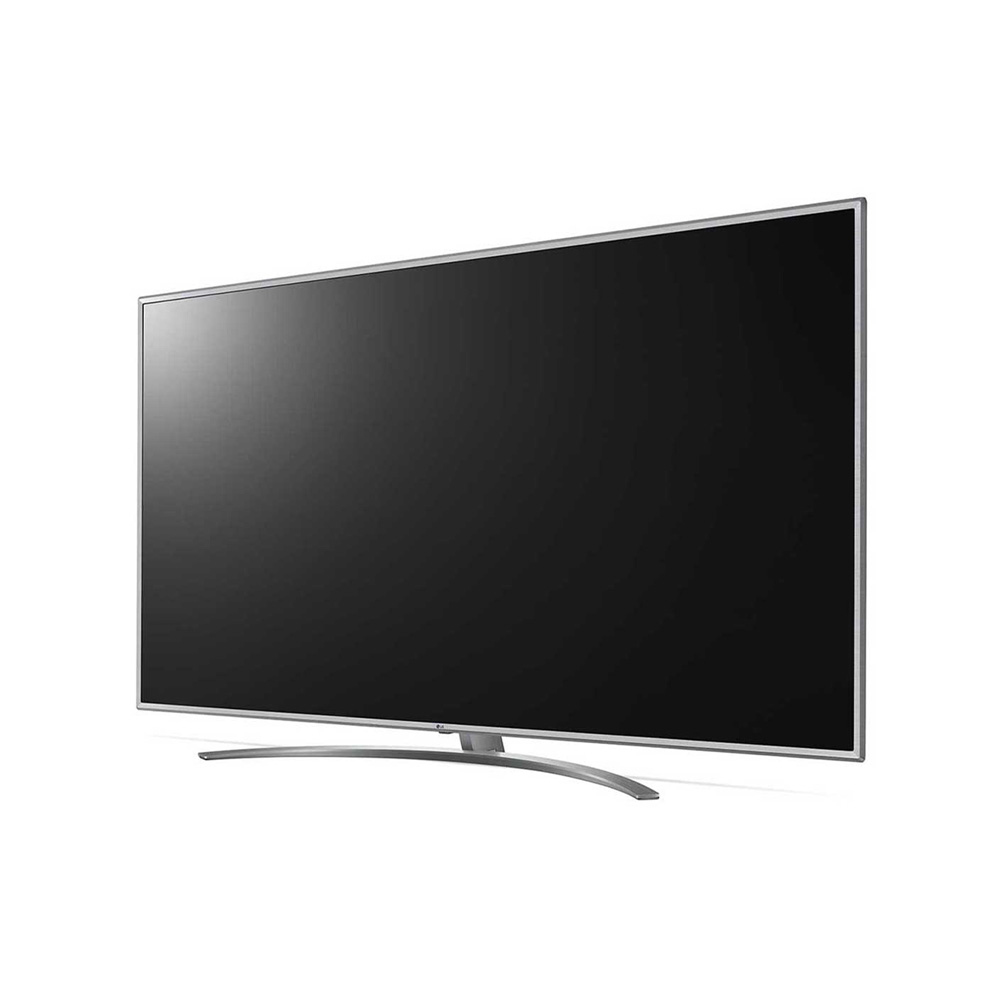 LG 86UM7600PLB TV 2.18 m (86") 4K Ultra HD Smart TV Wi-Fi Silver – image 3