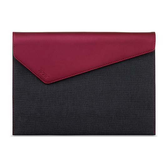 Acer NP.BAG1A.239 tablet case – image 1