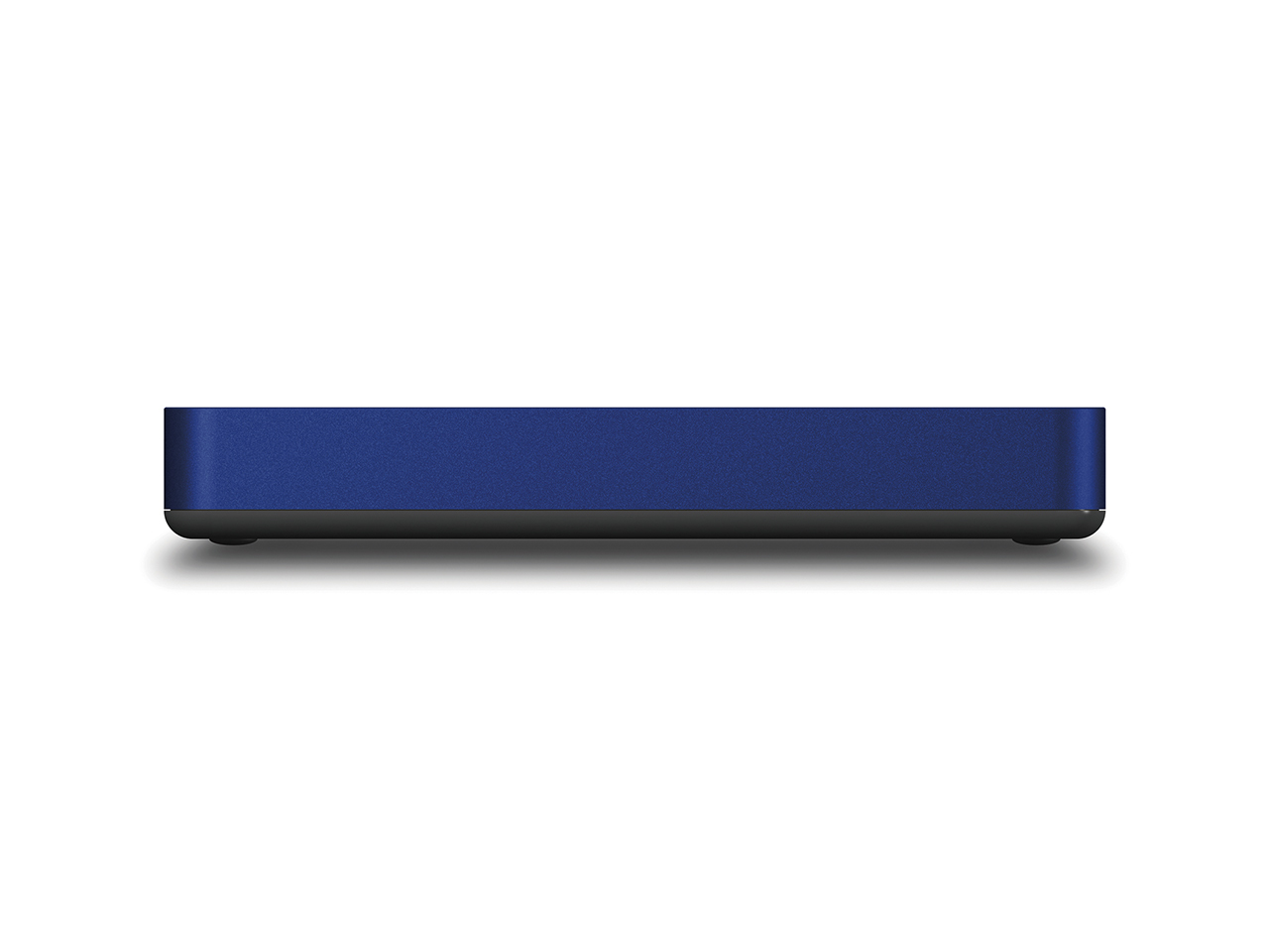 Buffalo HD-PNF1.0U3-BLE external hard drive 1 TB 2.5″ Micro-USB B 3.2 Gen 1 (3.1 Gen 1) Blue image 3