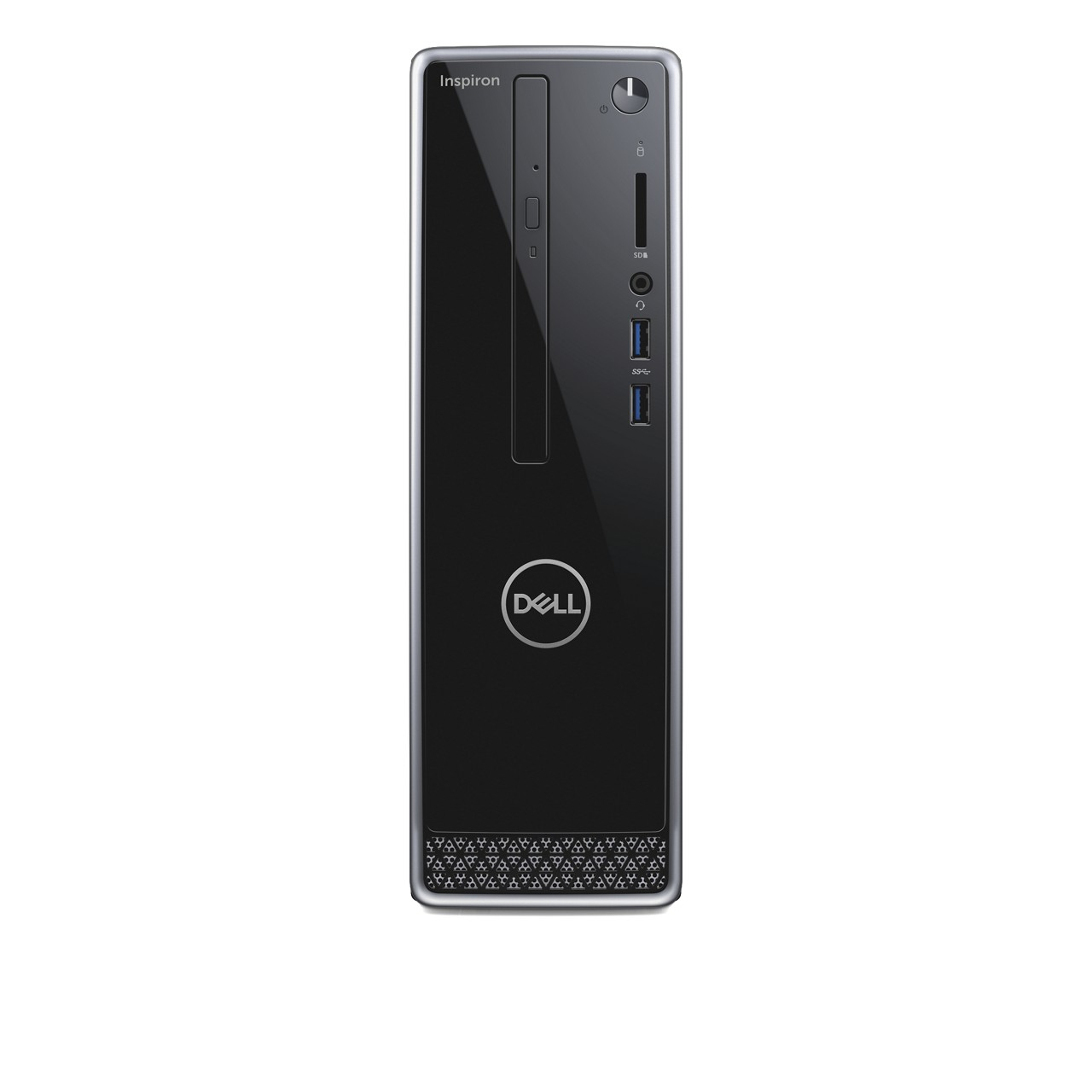 Specs DELL Inspiron 3470 Intel® Core™ i5 i5-8400 8 GB DDR4-SDRAM 