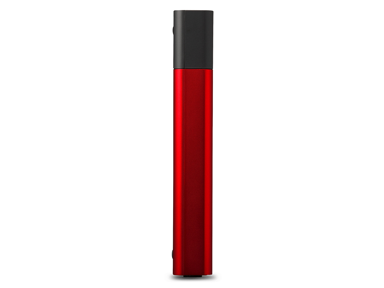 Buffalo MiniStation HD-PZN2.0U3-R external hard drive 2 TB USB 2.0/3.2 Gen 1 (3.1 Gen 1) Red image 5