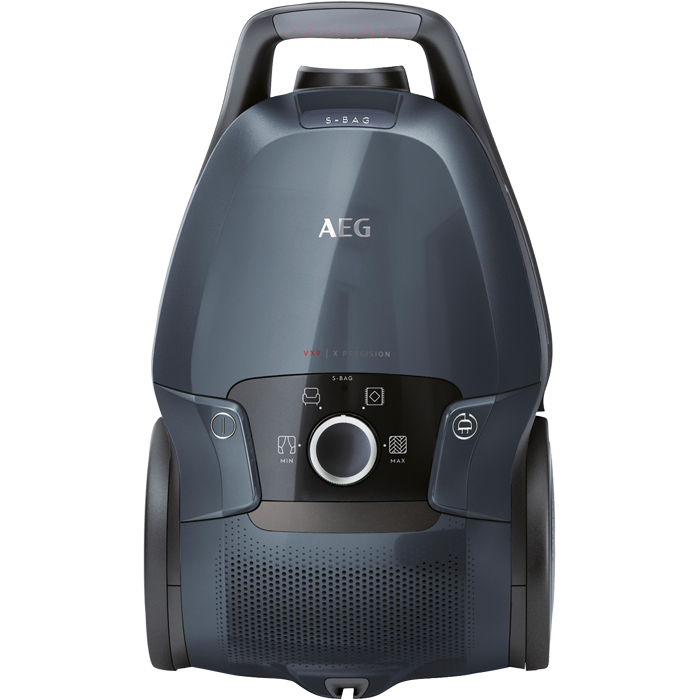 AEG VX9-4-4DB — vue 1 sur 5