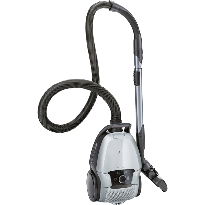 AEG VX9-4-4MG — vue 1 sur 5