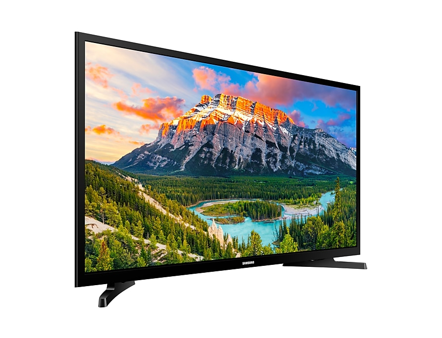 Samsung Series 5 UA32N5003BRXXA TV – image 3