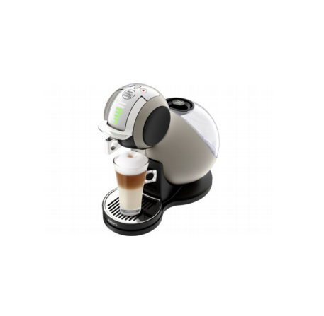 Krups YY1652FD — vue 1 sur 1