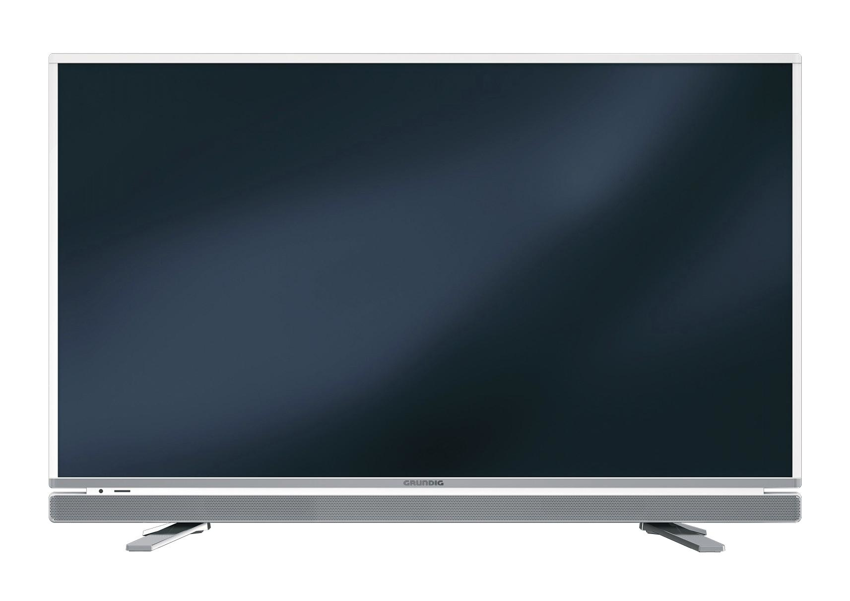 Grundig 49 VLE 6721 WP 