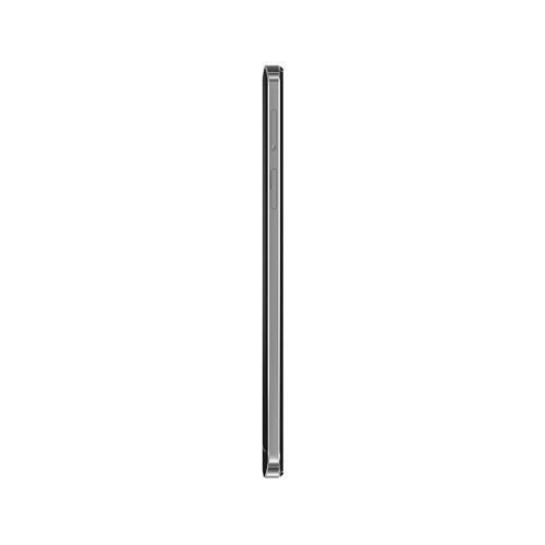ASUS PadFone A68-1A248WWE smartphone – image 3