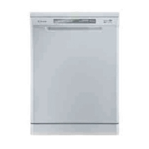 Candy CDPM 2T62 PRW-47 — vue 1 sur 1