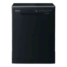 Candy CDP 2D36 B-47 — vue 1 sur 1