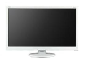 NEC LCD-AS242W