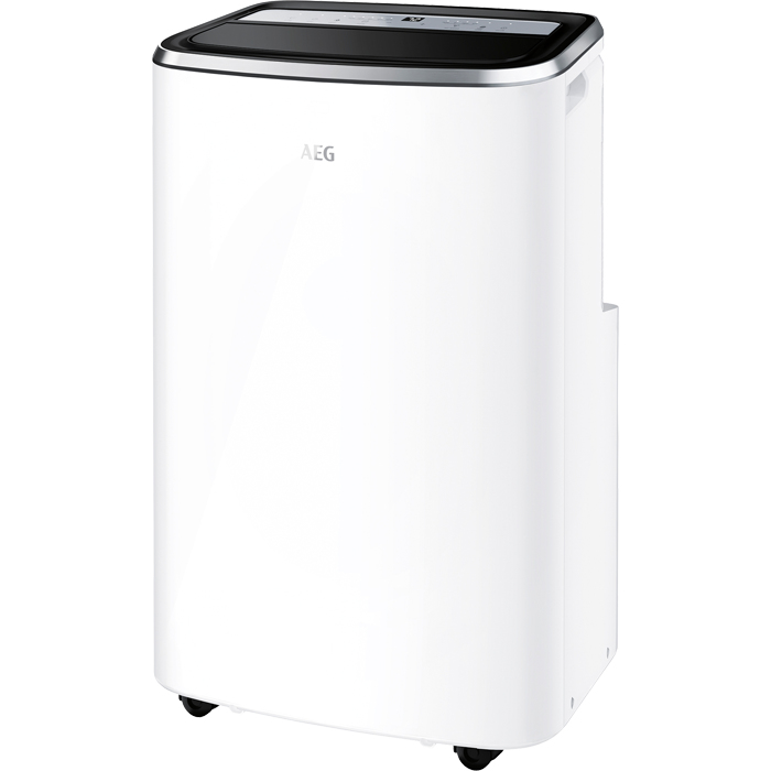 AEG AXP35U538CW — vue 1 sur 7