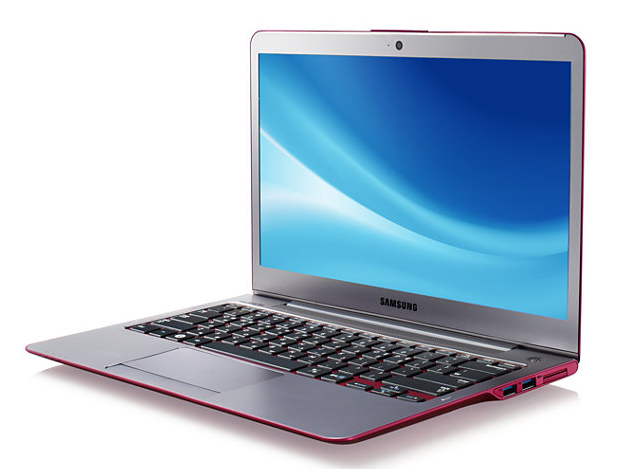 Samsung 5 535U3C-A02ID AMD A6 A6-4455M Laptop – image 2