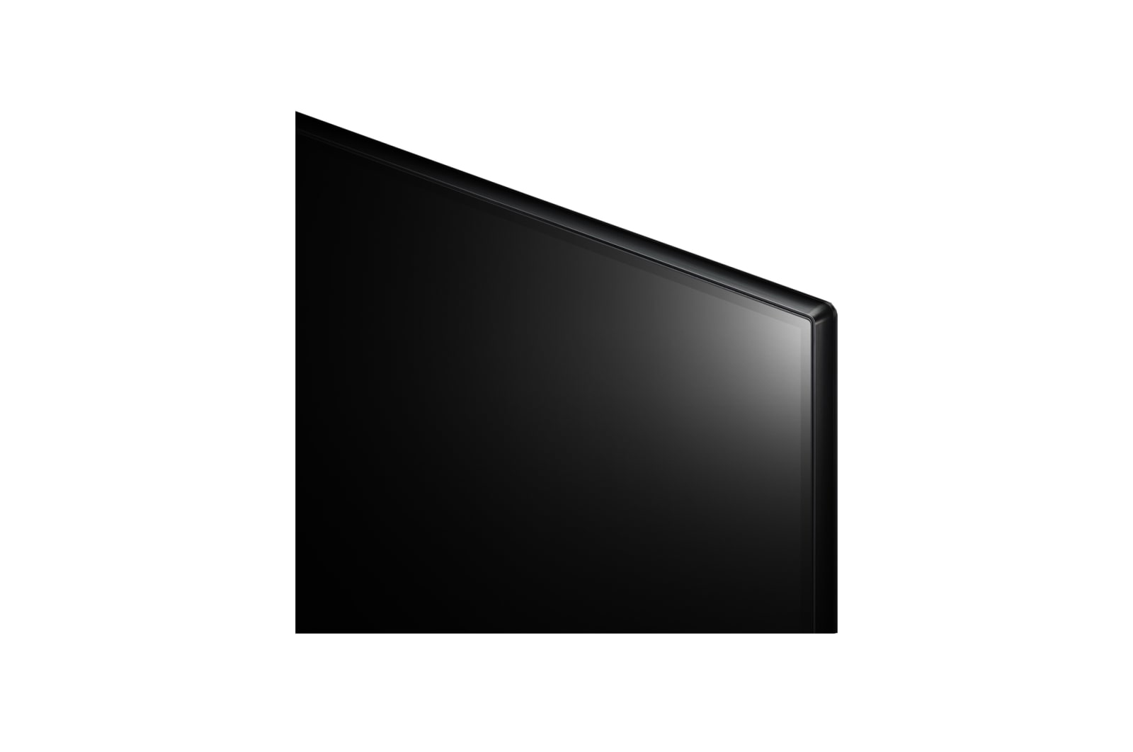 LG 65US770H TV 165.1 cm (65") 4K Ultra HD Smart TV Wi-Fi Black 400 cd/m² – image 9