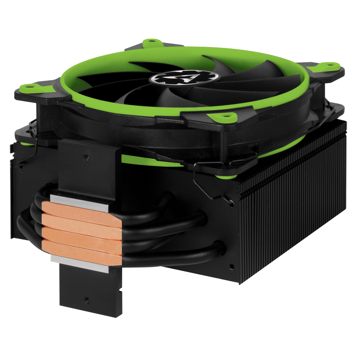 ARCTIC Freezer 33 eSports ONE – image 3