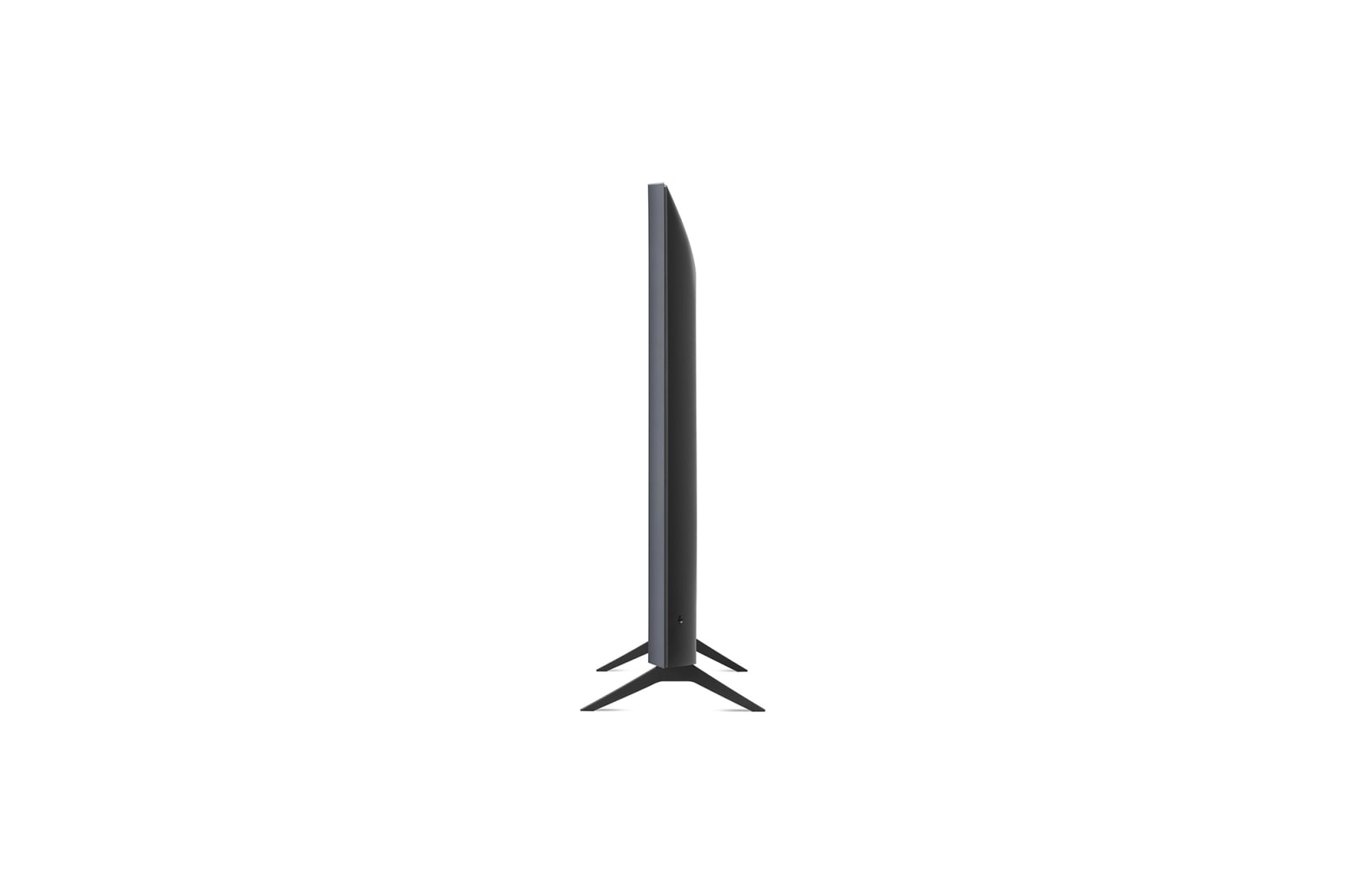 LG UHD 43UQ80003LB TV – image 3