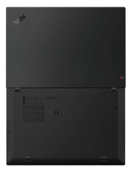 Lenovo X1 Carbon (6th Gen) – image 7