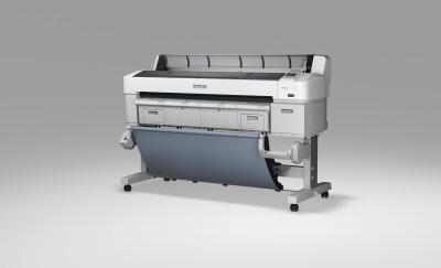 Epson SureColor SC-T7000 – image 6