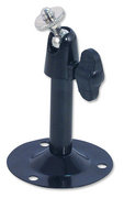 Intellinet Network IP Camera – image 6