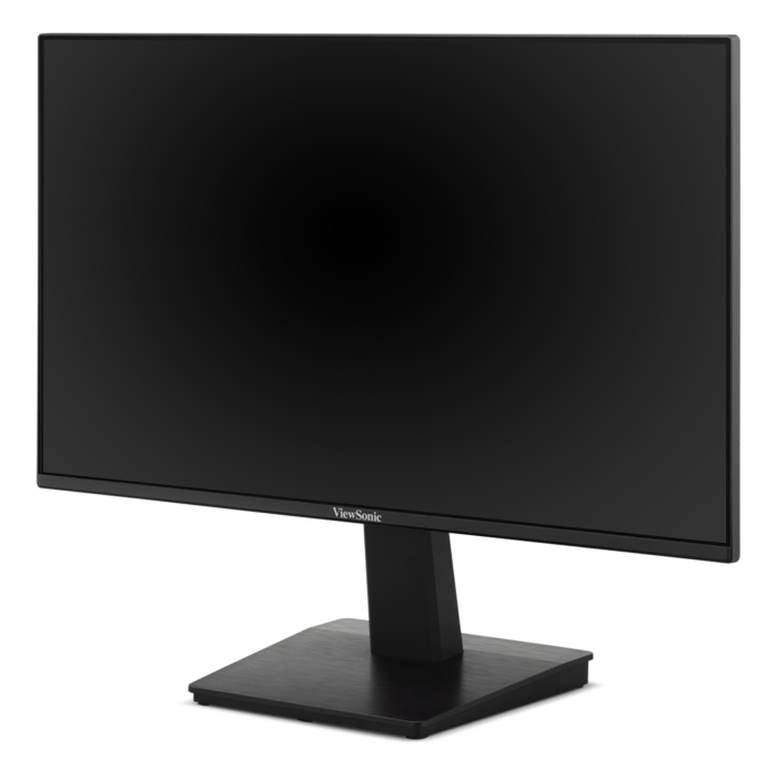 Viewsonic VA2748-MH computer monitor – image 2