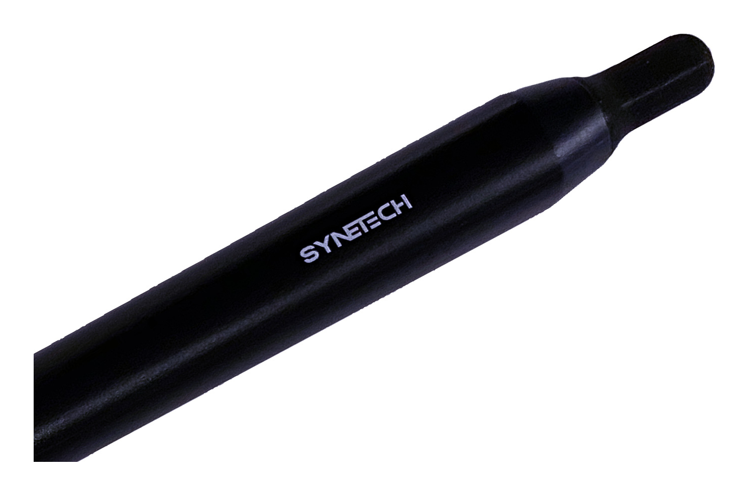 Synetech SW13F stylus pen Black, Metallic – image 3