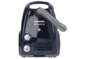 Hoover SN70_SN30011 vacuum – image 2