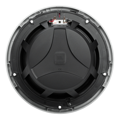 JBL Marine 8 – image 2