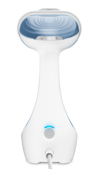 Tefal Pure Tex DT9531E0 garment steamer Handheld garment steamer – image 2