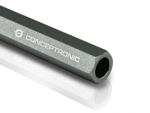 Conceptronic Capacitive Stylus XL – image 6