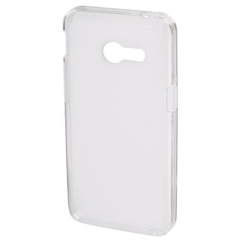 Hama 00135331 mobile phone case