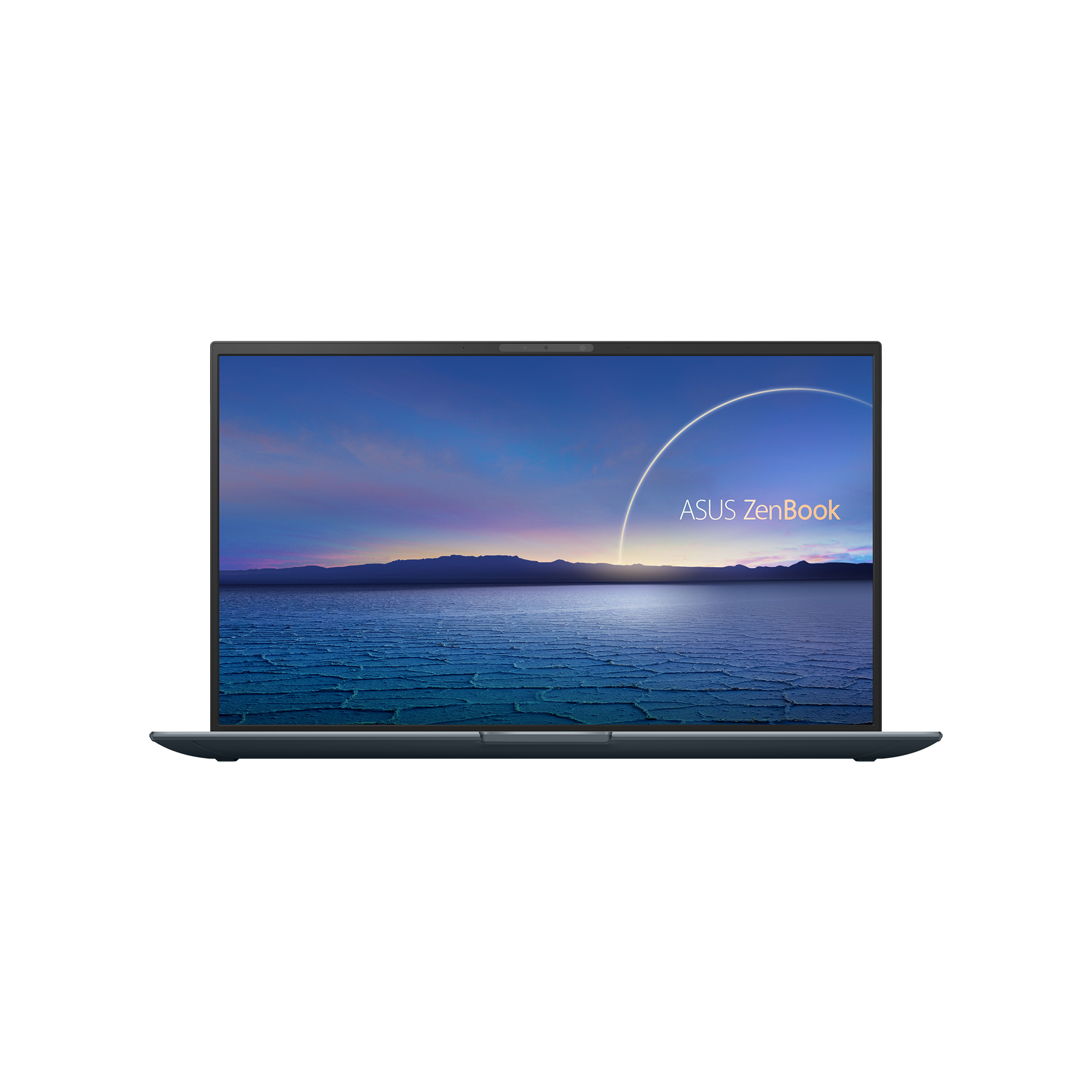 ASUS Zenbook 14 UX435EG-IPS511NP laptop Intel® Core™ i5 i5-1135G7 – image 4