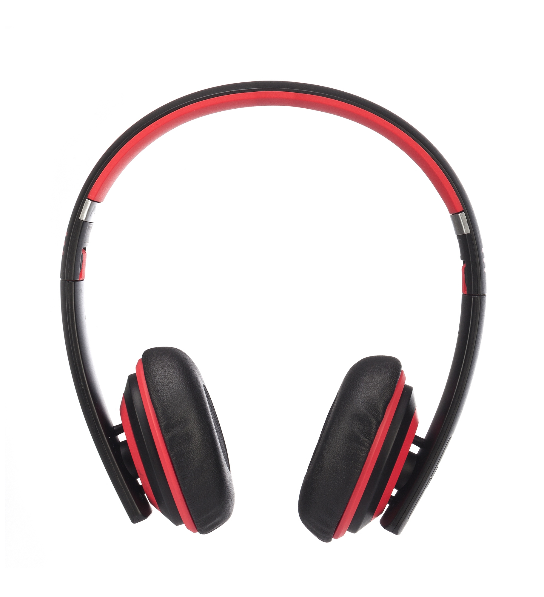 NGS Black Artica Premium – image 3